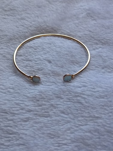 Vintage sterling silver - vintage,